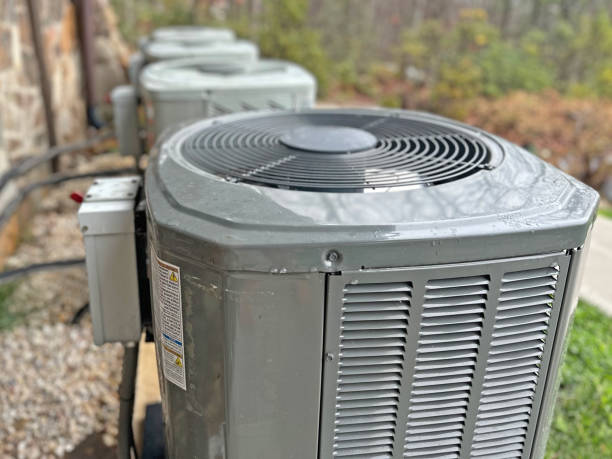 Best Air conditioning repair  in Portland, TX